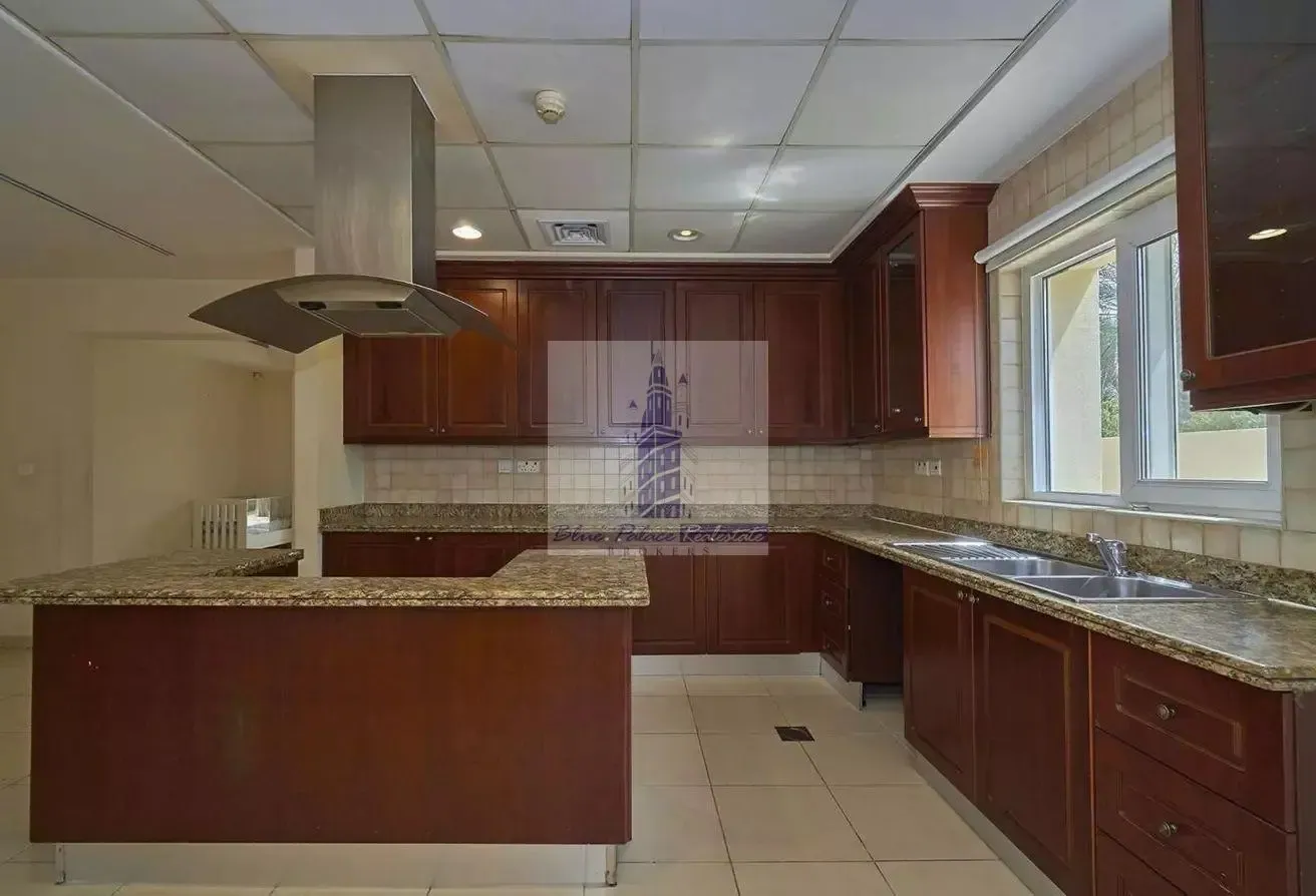 OPPOSITE PARK | CORNER PLOT | READY TO MOVE