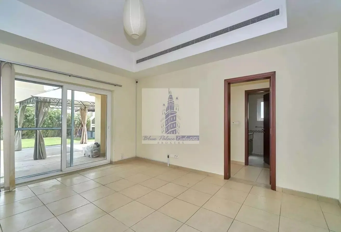 OPPOSITE PARK | CORNER PLOT | READY TO MOVE