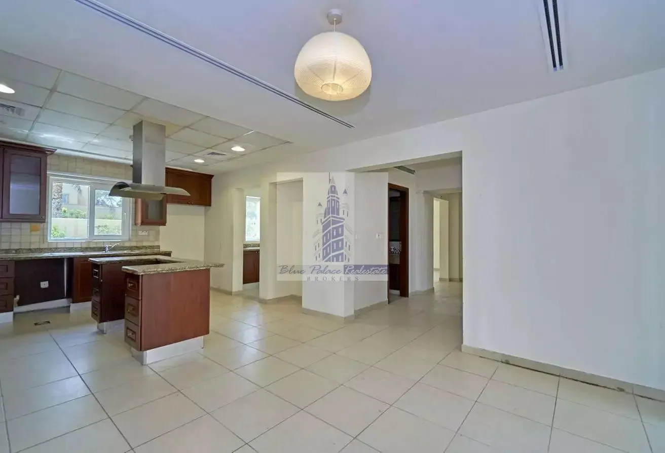 OPPOSITE PARK | CORNER PLOT | READY TO MOVE