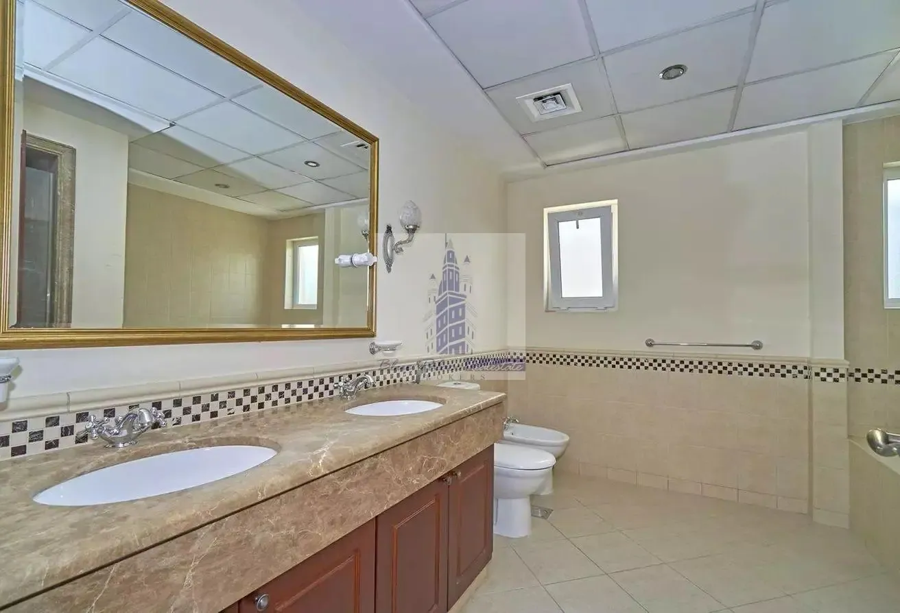 OPPOSITE PARK | CORNER PLOT | READY TO MOVE