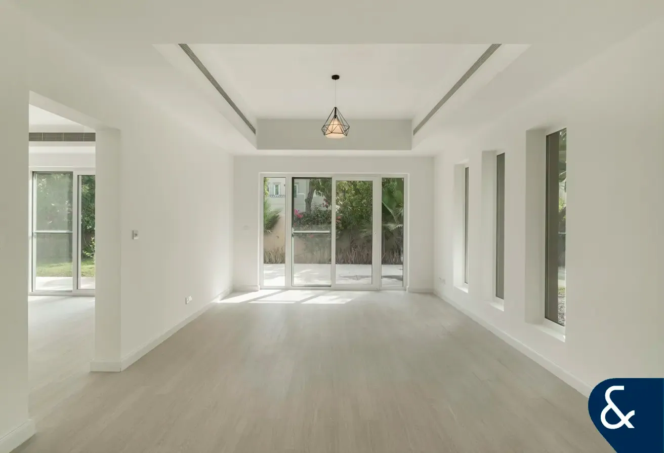 Great Location | Vacant | Greenbelt Backing