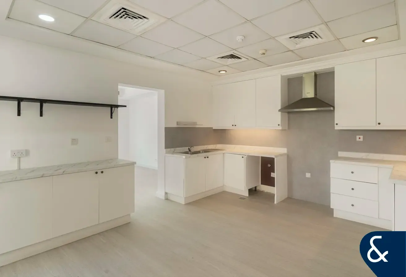 Great Location | Vacant | Greenbelt Backing
