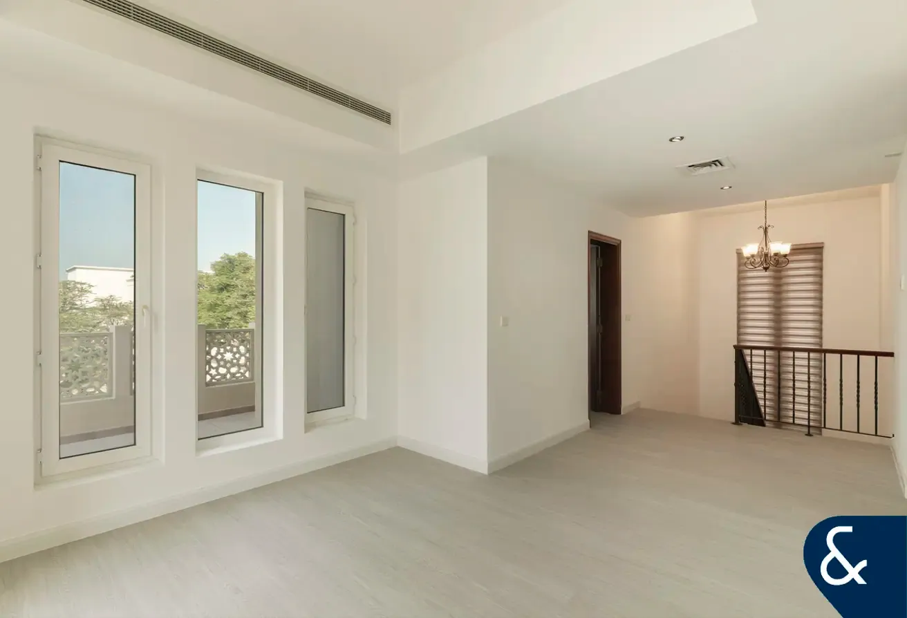 Great Location | Vacant | Greenbelt Backing