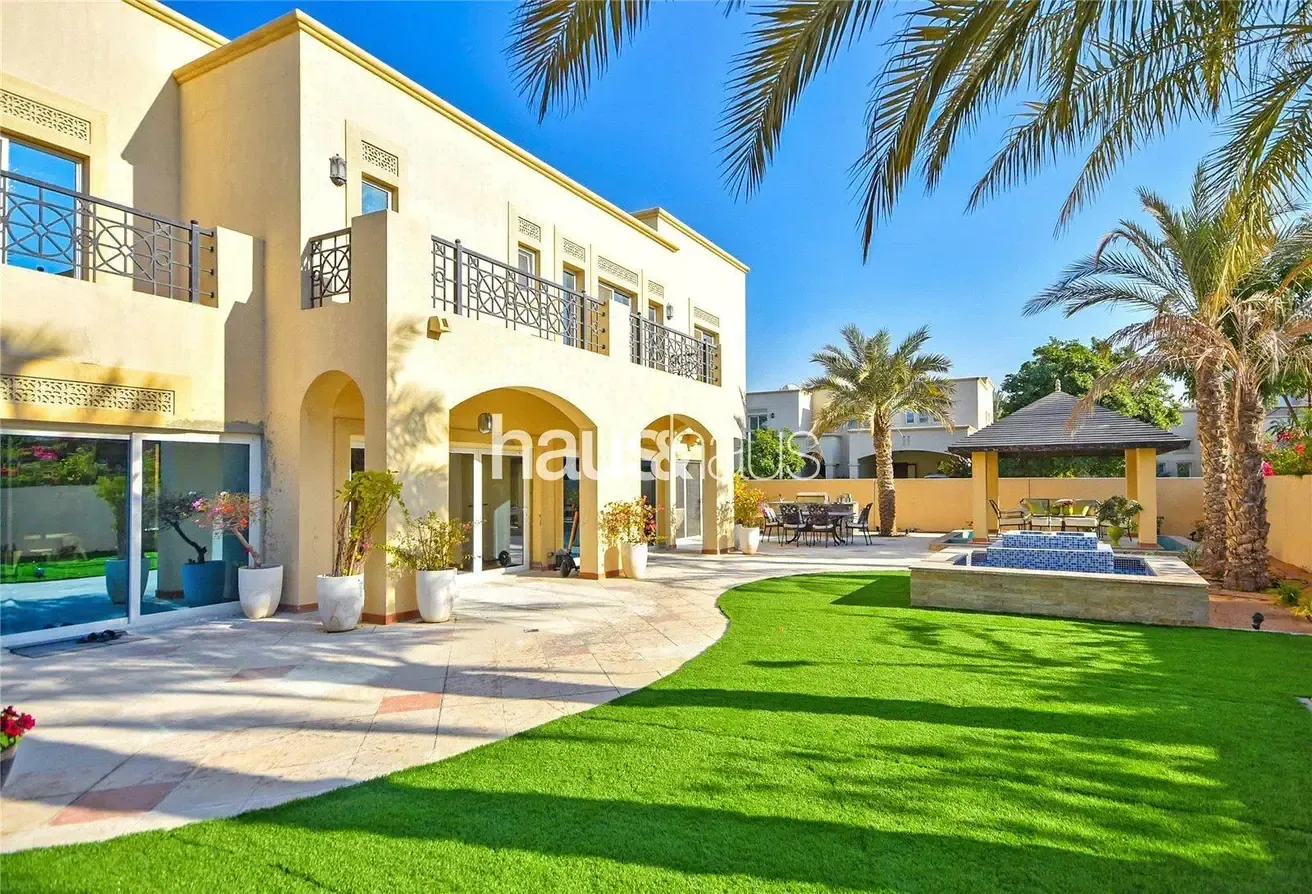 Great Location | Type 13 | Spacious