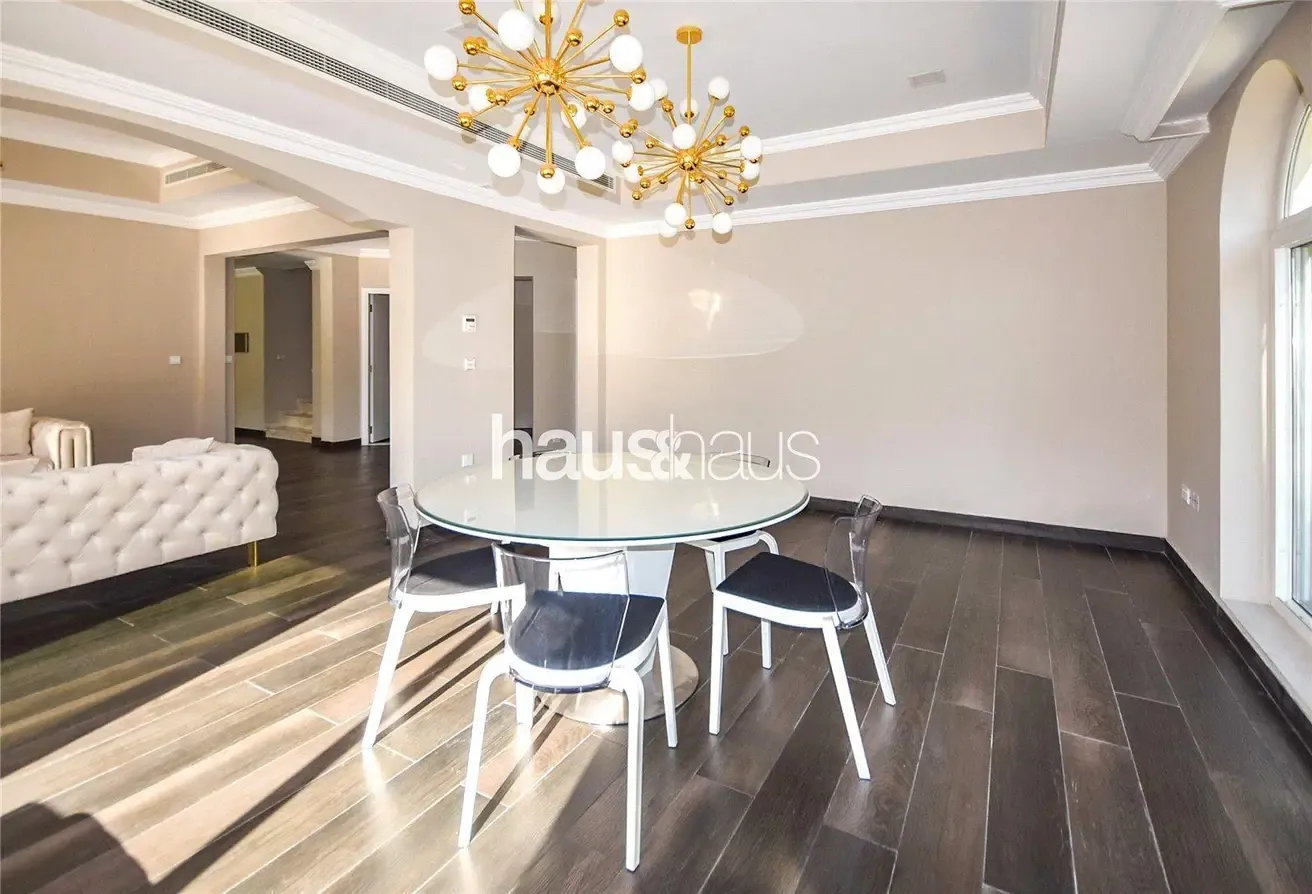 Great Location | Type 13 | Spacious
