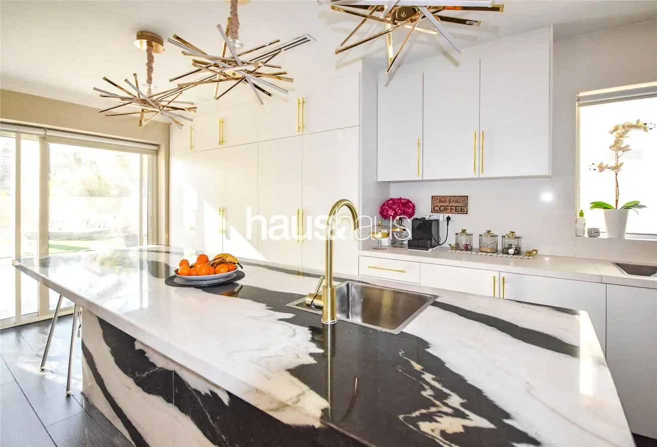 Great Location | Type 13 | Spacious