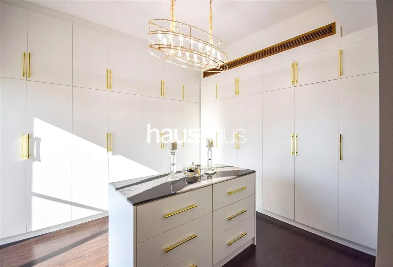 Great Location | Type 13 | Spacious