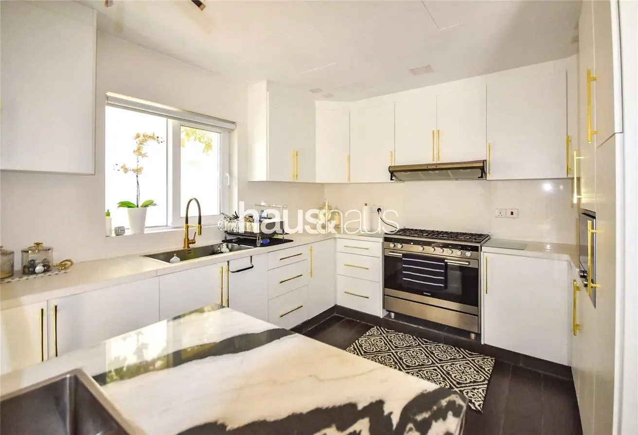 Great Location | Type 13 | Spacious