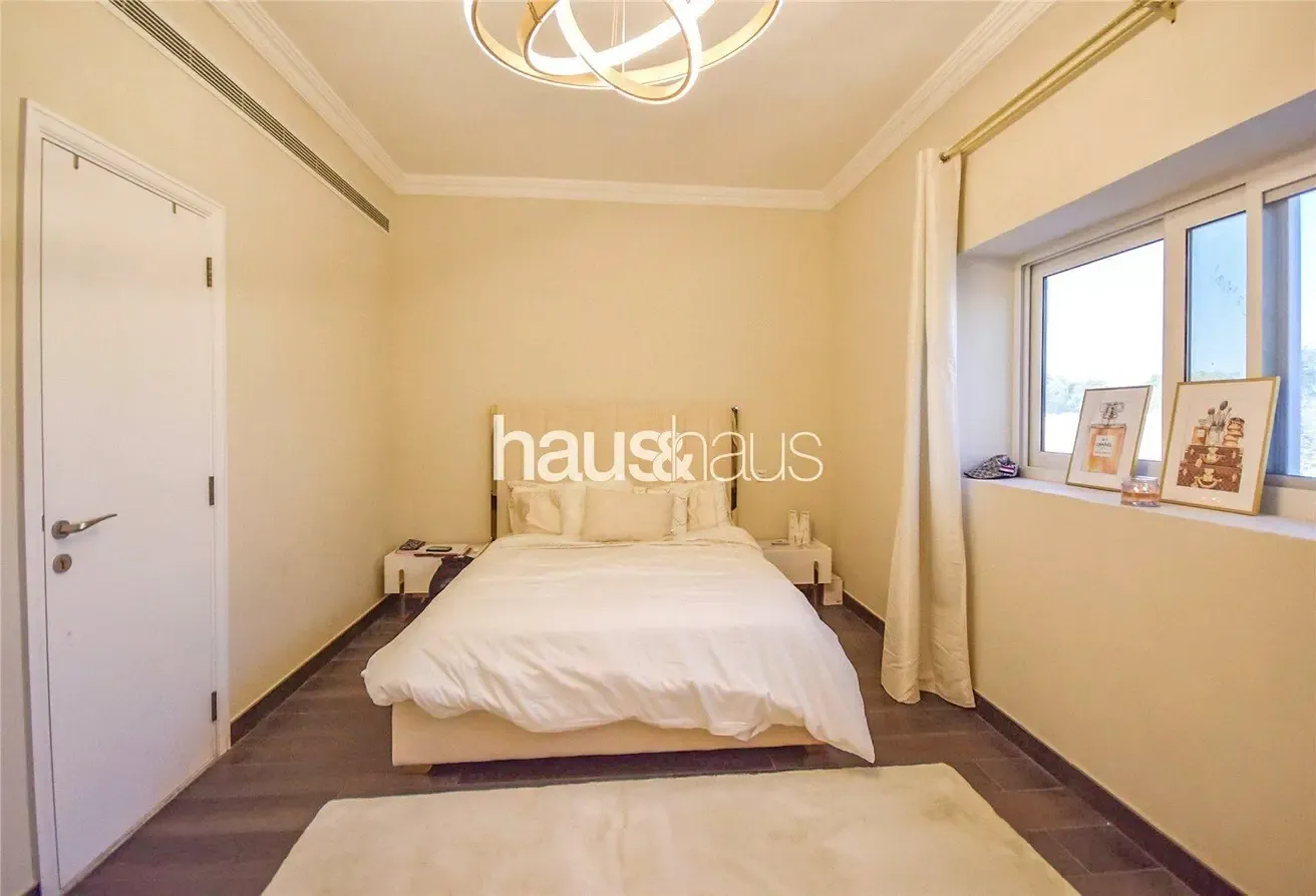 Great Location | Type 13 | Spacious