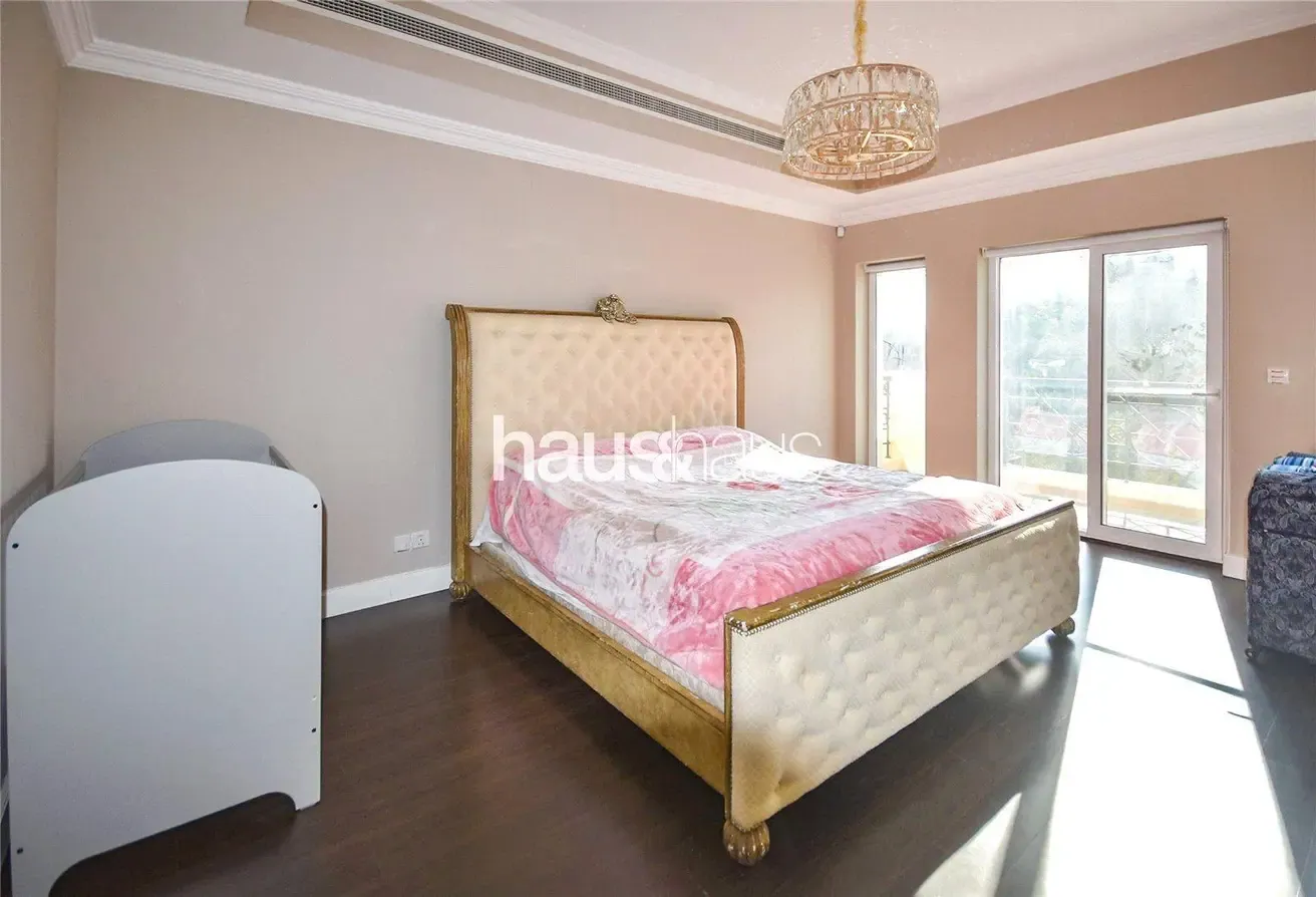 Great Location | Type 13 | Spacious