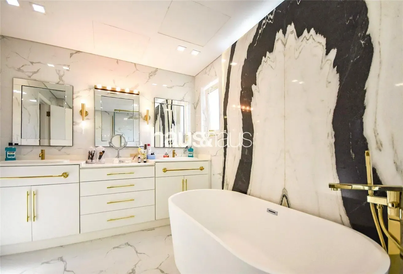 Great Location | Type 13 | Spacious