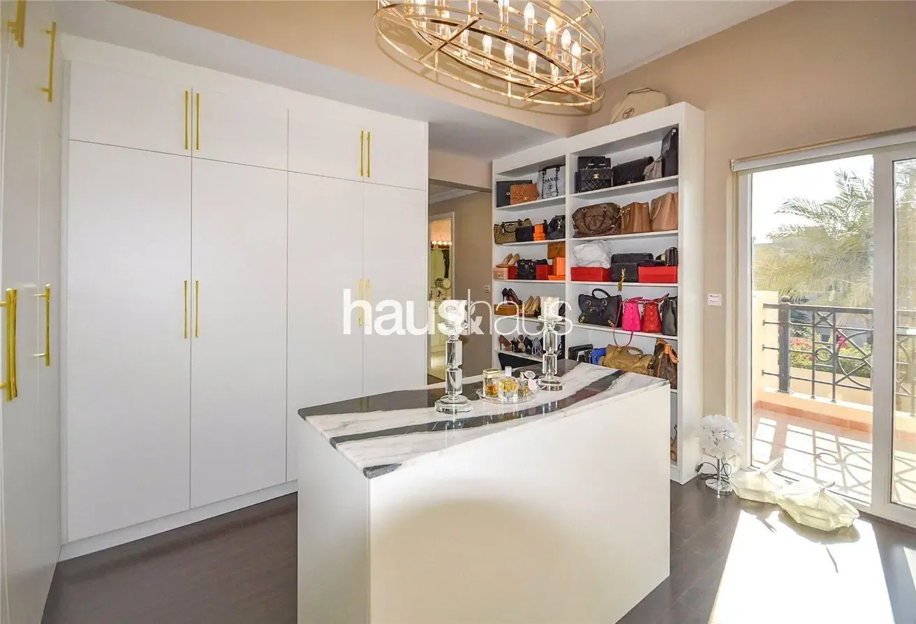 Great Location | Type 13 | Spacious