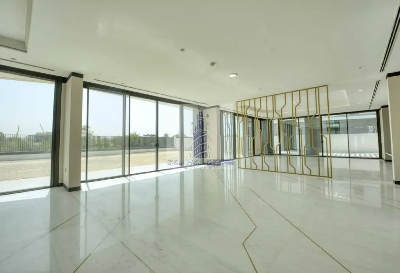 Full Golf Course View | Prime Location | Vacant