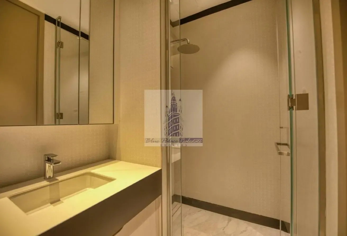 Full Golf Course View | Prime Location | Vacant