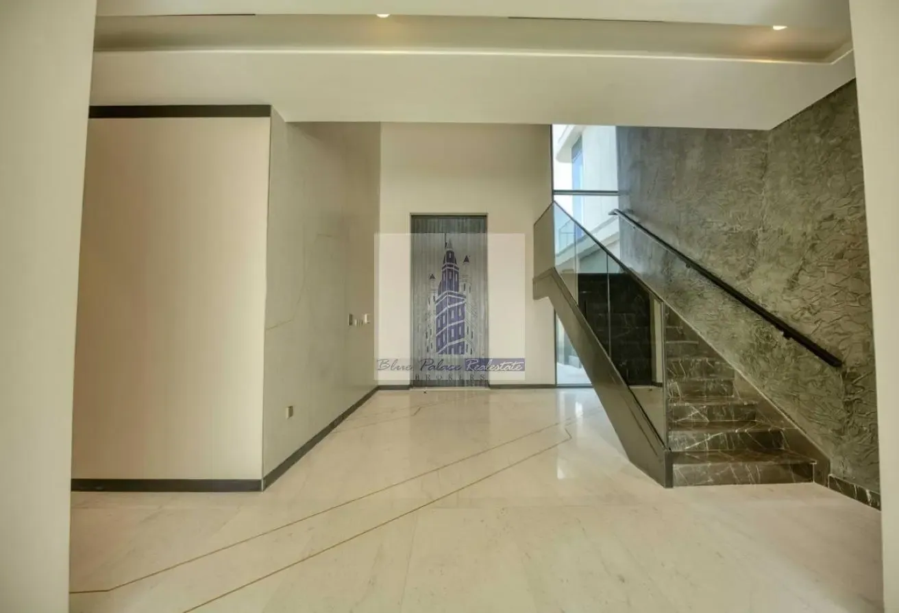 Full Golf Course View | Prime Location | Vacant