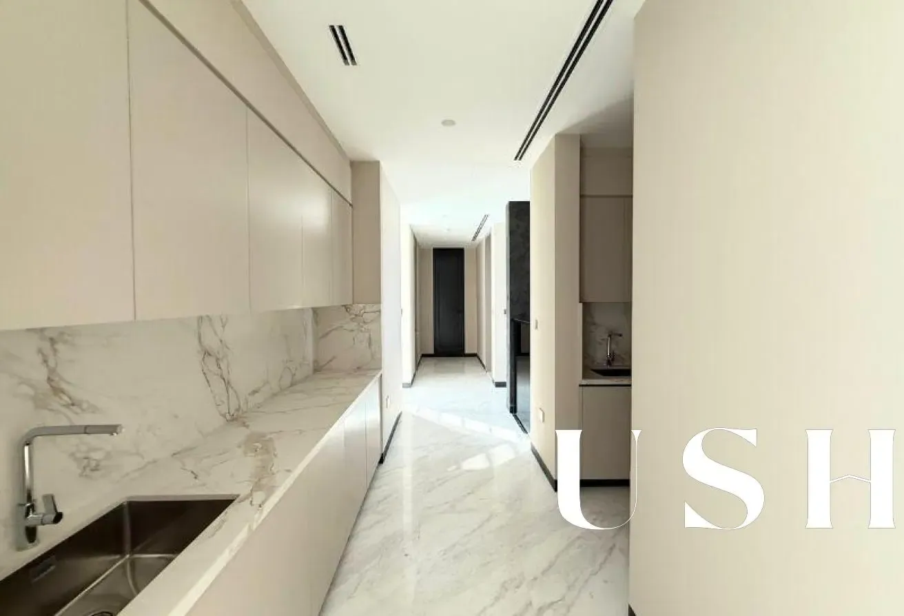 Exclusive| Lamborghini Inspired |Golf Course View