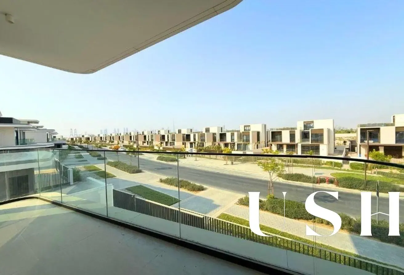 Exclusive | Majestic 6BR Ultra-Luxury | Huge Plot