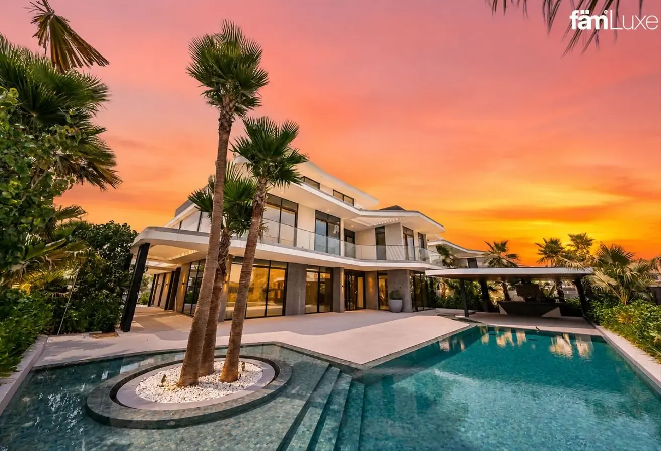 Best Position On Golf Course | Branded Mansion