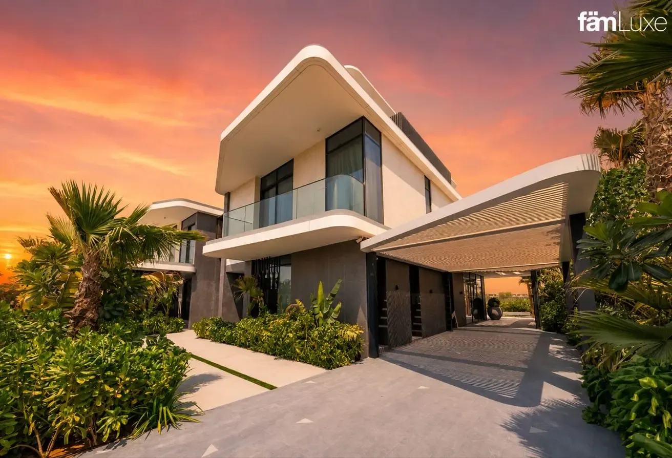 Best Position On Golf Course | Branded Mansion