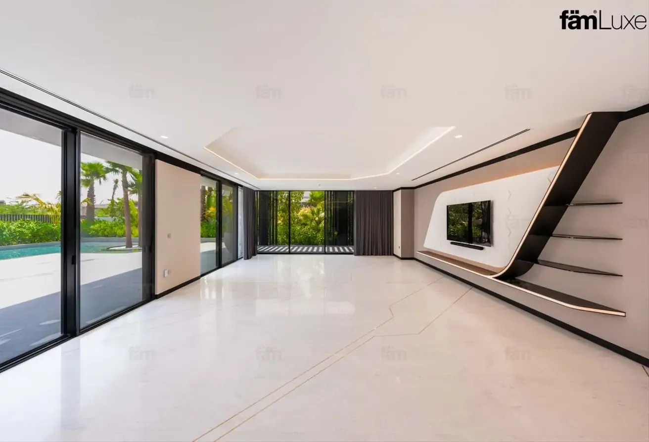 Best Position On Golf Course | Branded Mansion