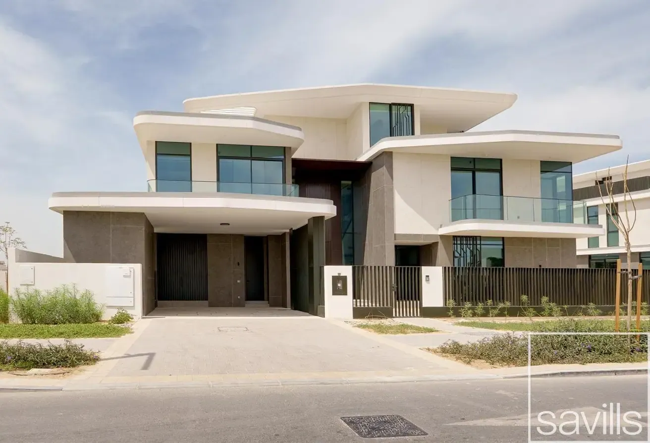 Brand New | Golf Course View | Panoramic views