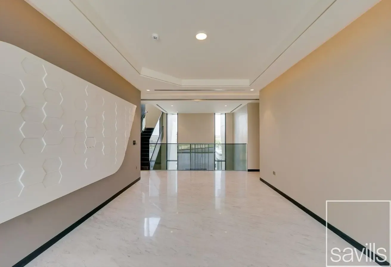 Brand New | Golf Course View | Panoramic views