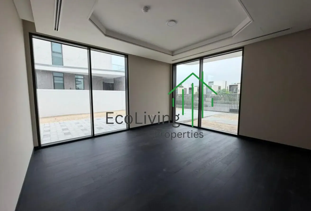 Lamborghini Villa | Luxurious | Golf Course View