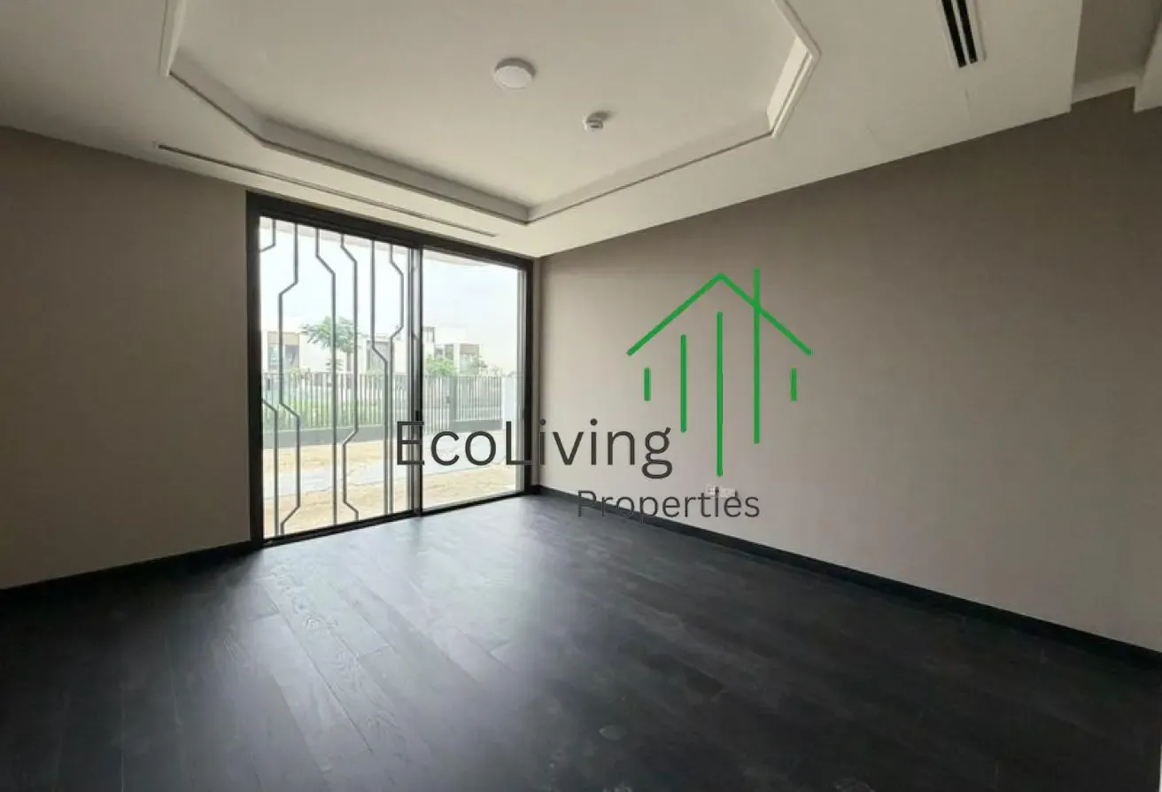 Lamborghini Villa | Luxurious | Golf Course View