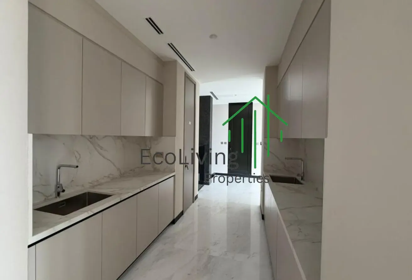 Lamborghini Villa | Luxurious | Golf Course View