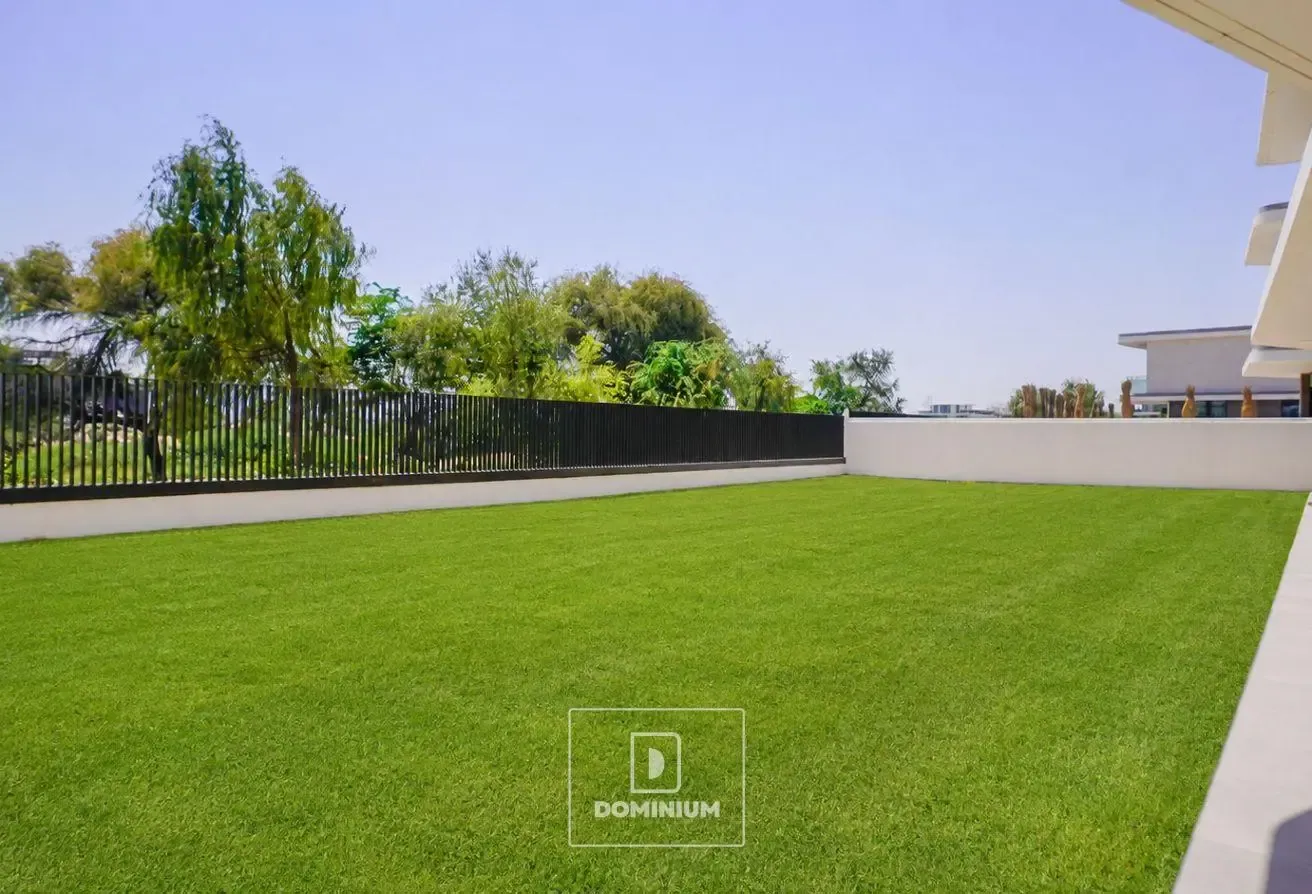 V8 LAYOUT | LAMBORGHINI | VASTU | GOLF COURSE VIEW