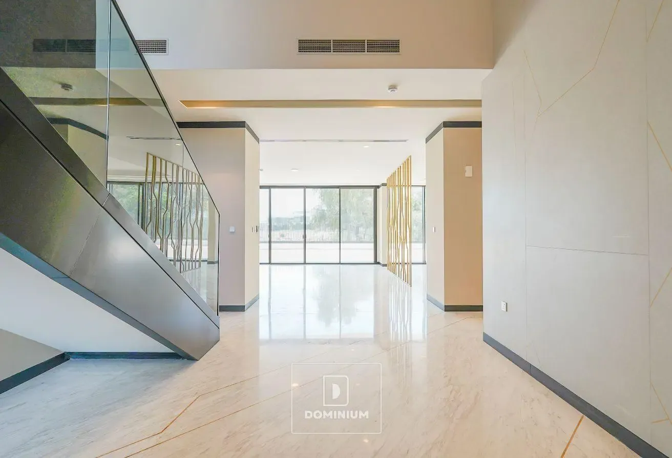 V8 LAYOUT | LAMBORGHINI | VASTU | GOLF COURSE VIEW
