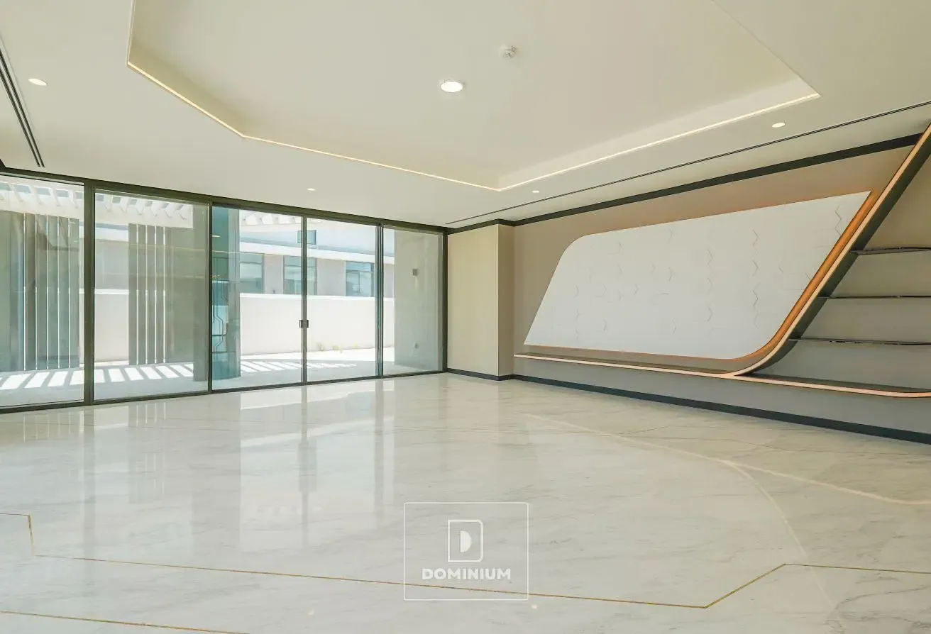 V8 LAYOUT | LAMBORGHINI | VASTU | GOLF COURSE VIEW