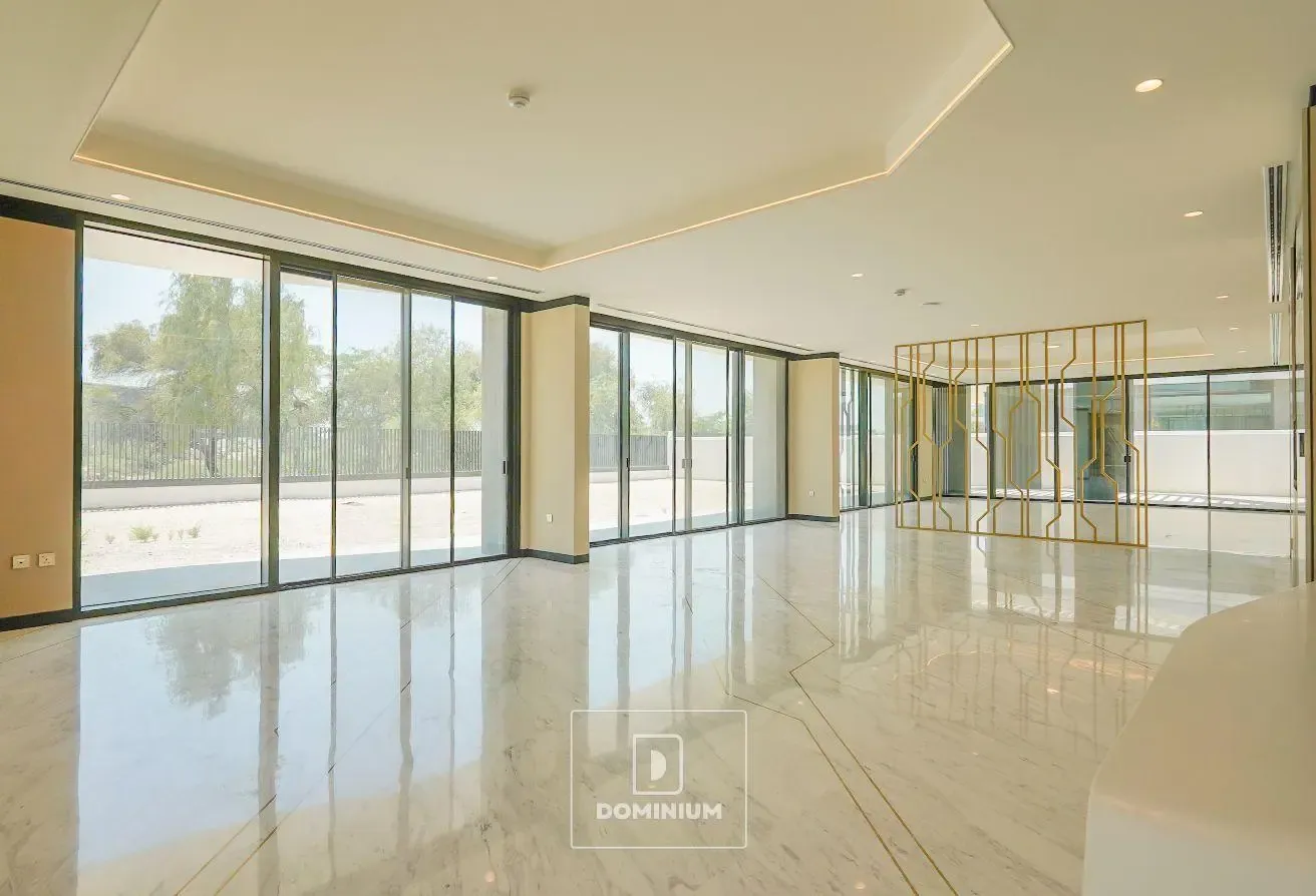 V8 LAYOUT | LAMBORGHINI | VASTU | GOLF COURSE VIEW