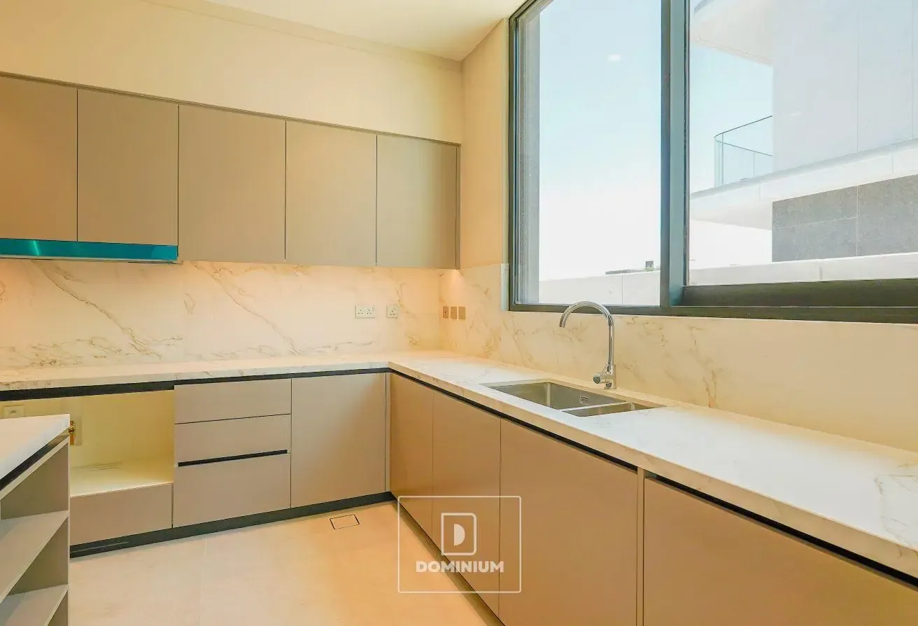 V8 LAYOUT | LAMBORGHINI | VASTU | GOLF COURSE VIEW