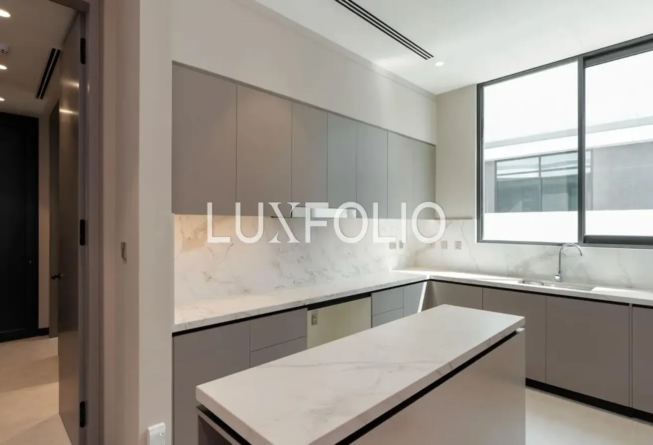 Large Plot | Golf Course Living