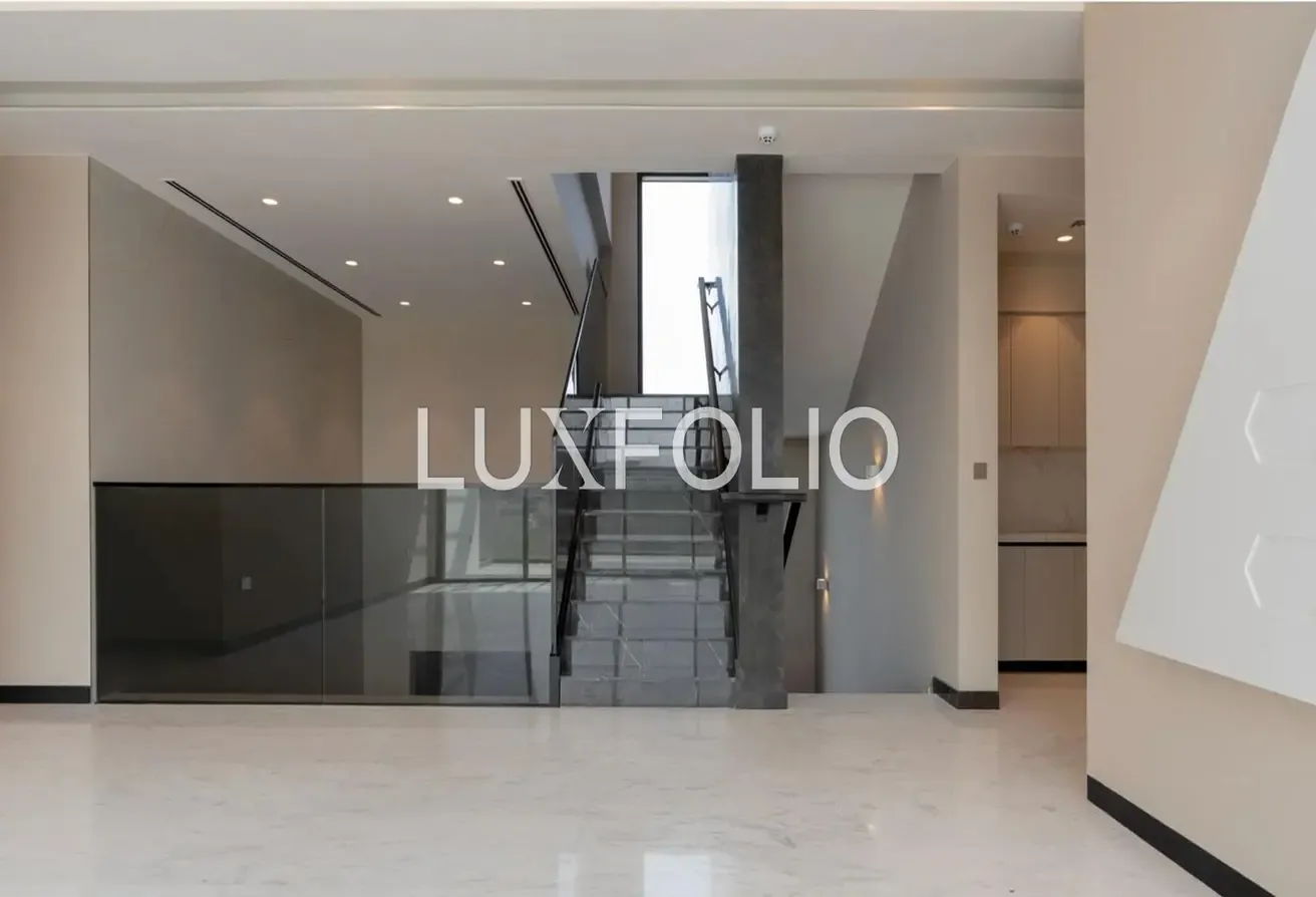 Large Plot | Golf Course Living