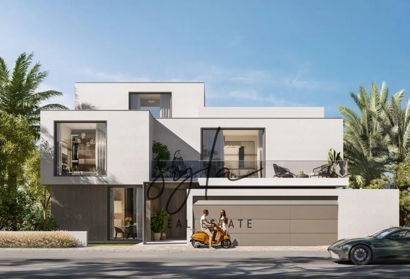 SELLING AT OP+DLD - Lagoon Front - Area Expert
