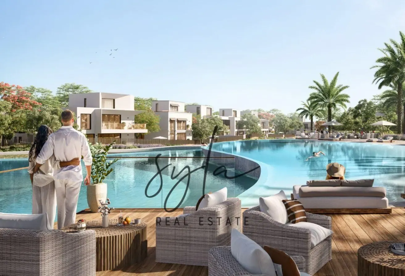 Large Plot - Resale - SELLING AT OP - Area Expert