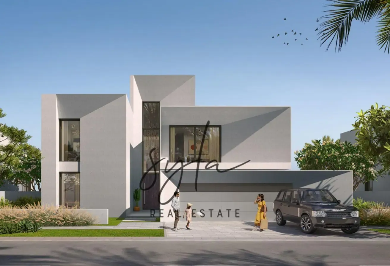 Large Plot - Resale - SELLING AT OP - Area Expert