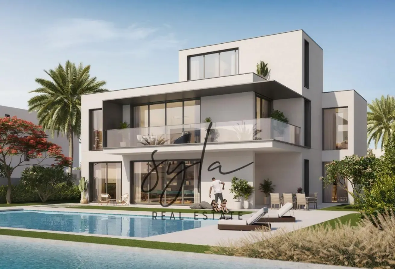 Large Plot - Resale - SELLING AT OP - Area Expert