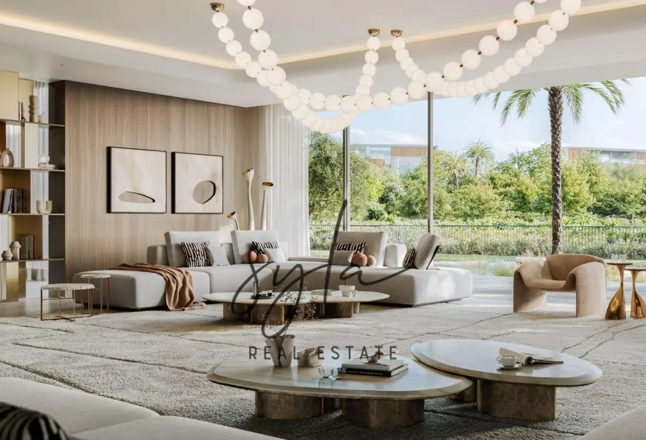 Large Plot - Resale - SELLING AT OP - Area Expert