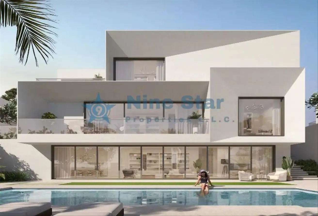 17000 SQ FT / BIGGEST PLOT / MOTIVATED SELLER