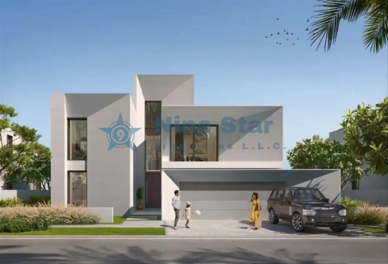 17000 SQ FT / BIGGEST PLOT / MOTIVATED SELLER