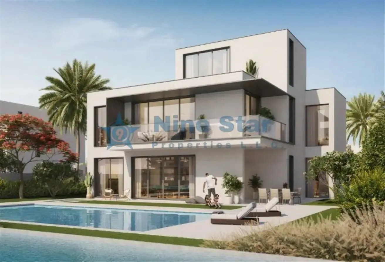 17000 SQ FT / BIGGEST PLOT / MOTIVATED SELLER