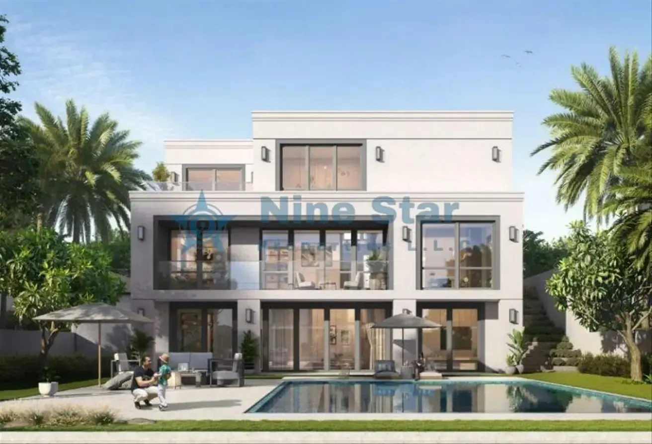 17000 SQ FT / BIGGEST PLOT / MOTIVATED SELLER