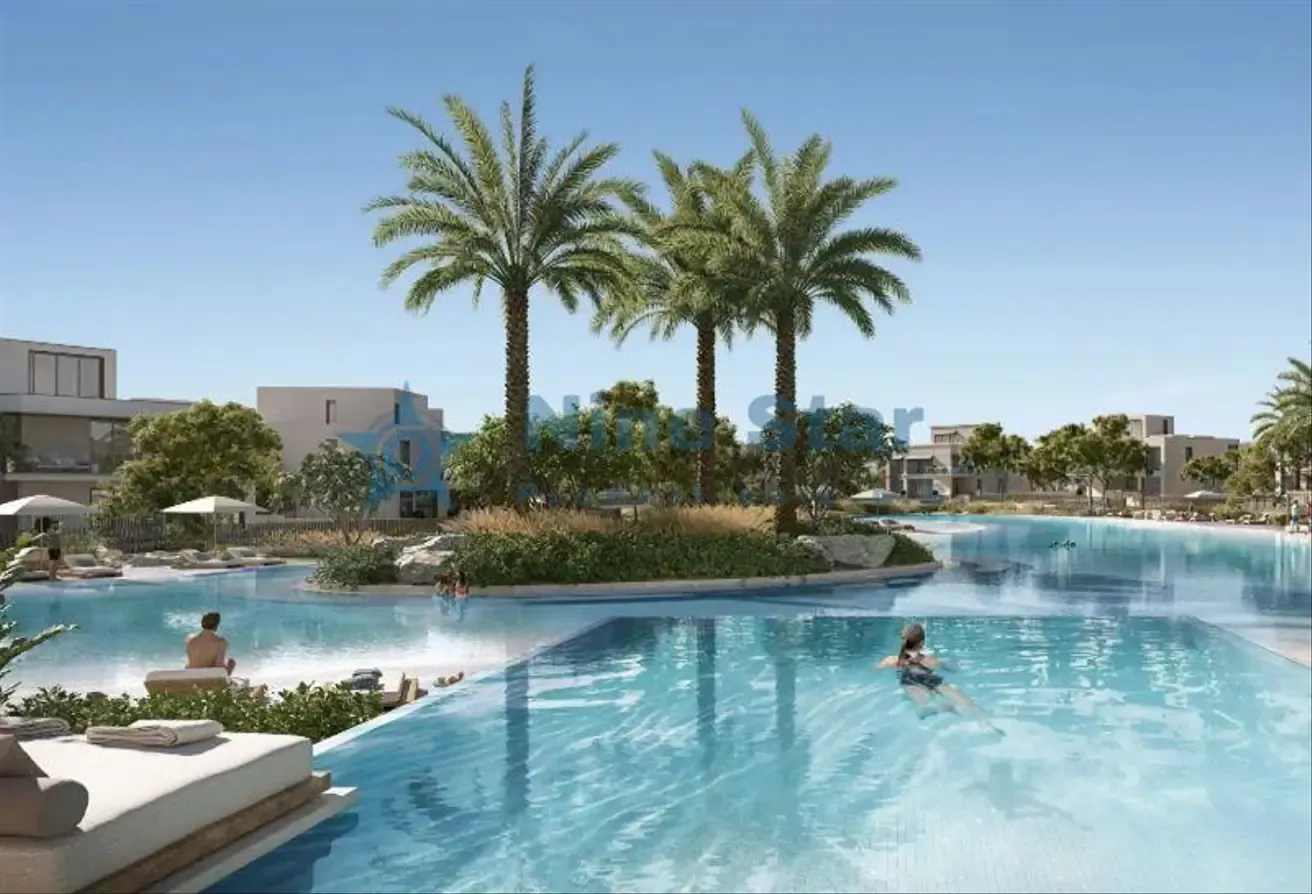 17000 SQ FT / BIGGEST PLOT / MOTIVATED SELLER