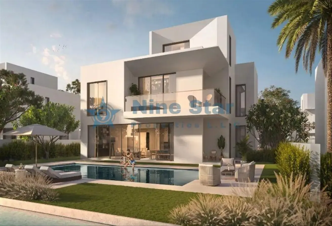 17000 SQ FT / BIGGEST PLOT / MOTIVATED SELLER