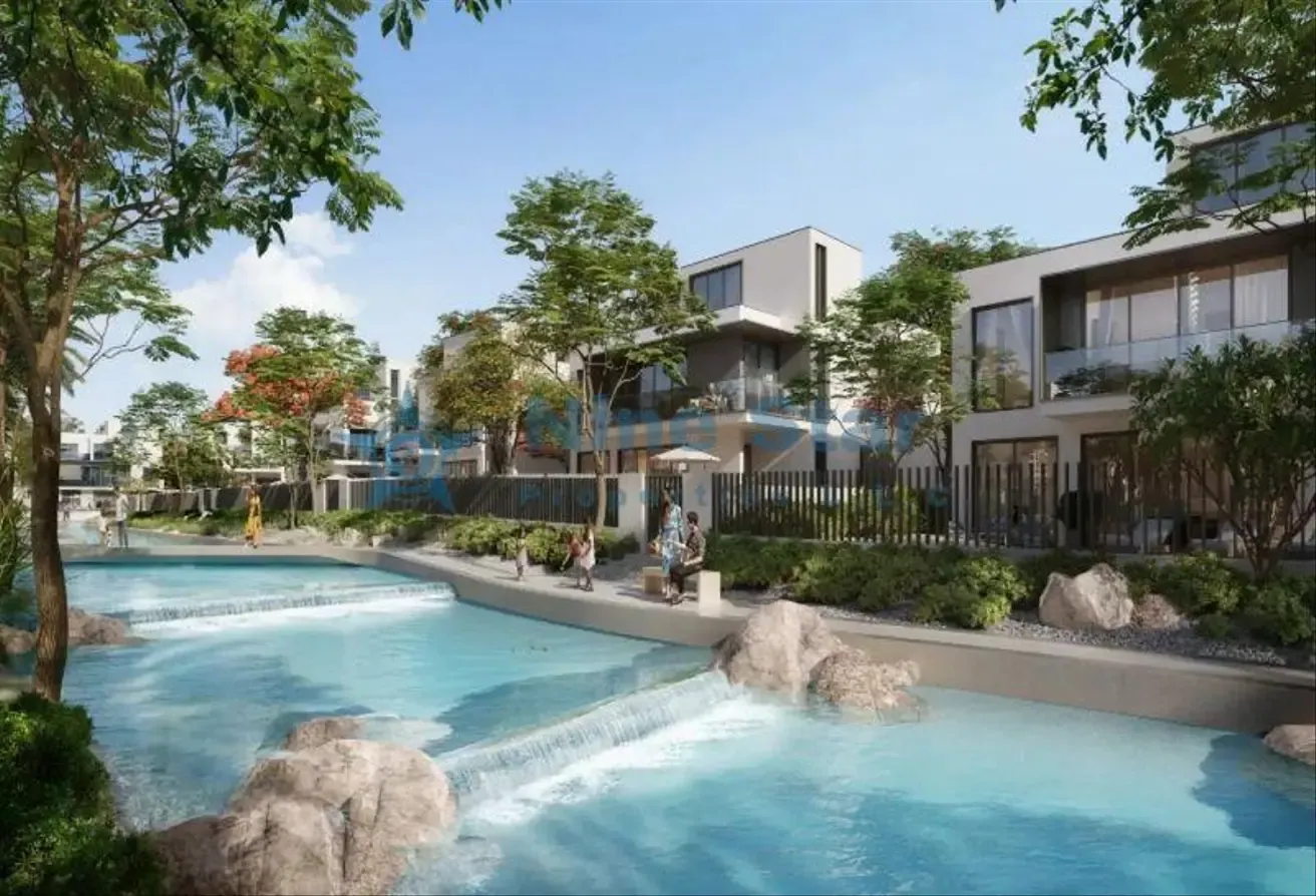 17000 SQ FT / BIGGEST PLOT / MOTIVATED SELLER