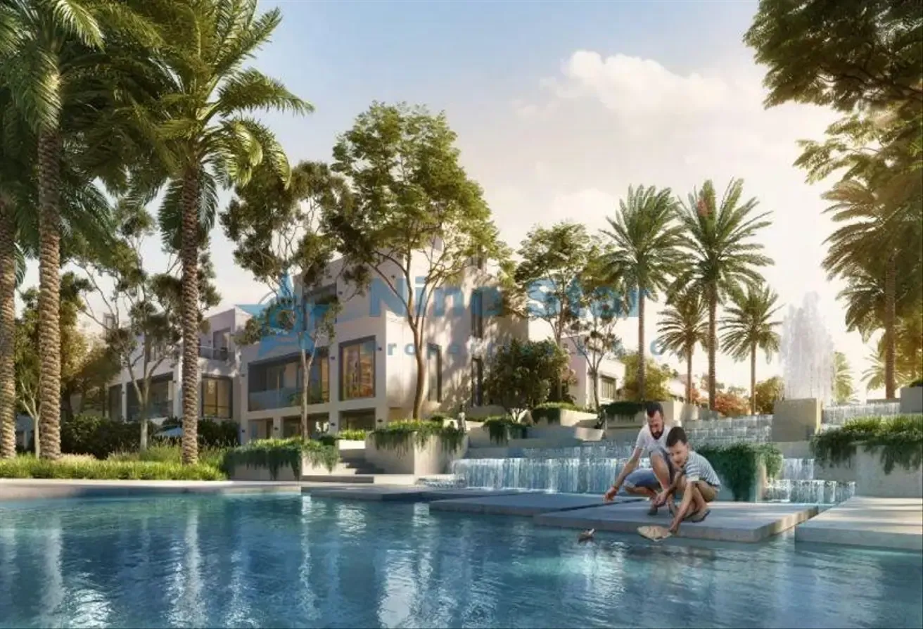 17000 SQ FT / BIGGEST PLOT / MOTIVATED SELLER