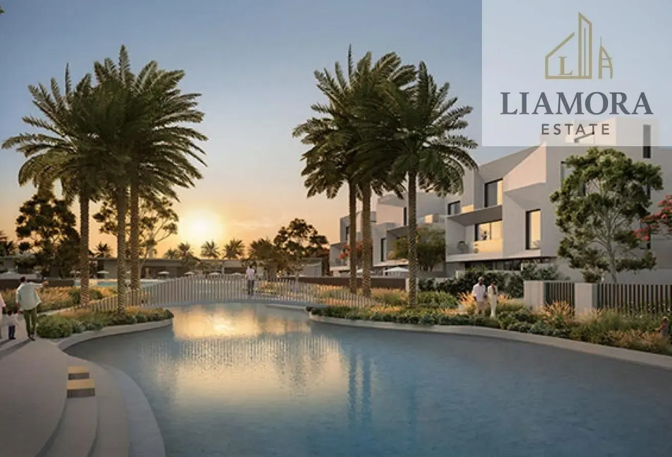 SKYLINE LUXURY I PRIVATE POOL I NAYA STYLE